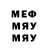 A PVP СК Murad Khairov