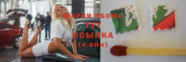 сатива Алзамай