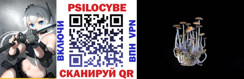 Псилоцибиновые грибы мухоморы  Стародуб 